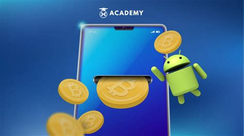 Temukan Aplikasi Bitcoin Gratis Terbaik untuk Meningkatkan Penghasilanmu!