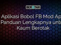aplikasi bobol fb indonesia