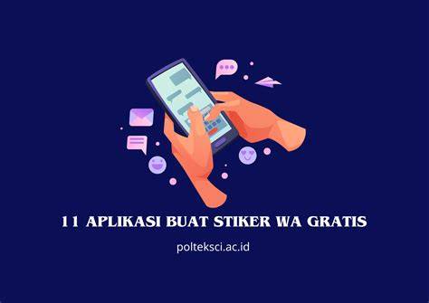 aplikasi buat denah rumah Loker