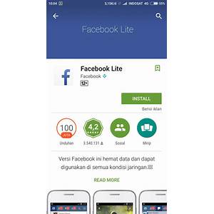 aplikasi buat download video di facebook indonesia