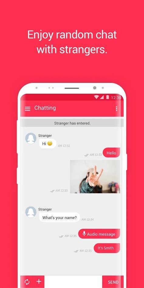 √ 8 Aplikasi Chat Online Terbaik Untuk PC di 2020 Teknozone.ID