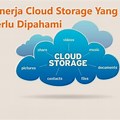 aplikasi cloud storage indonesia