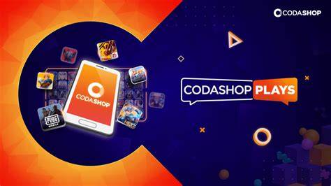 Aplikasi Pro Solusi Terbaik Untuk Pembelian Diamond Game