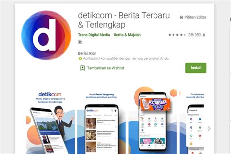 Android Apps on Google Play