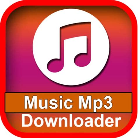 aplikasi download mp3 gratis terbaik