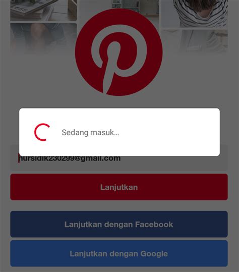 aplikasi download video pinterest