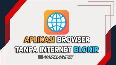 Aplikasi Download Video Tanpa Blokir di Indonesia: Parapuan