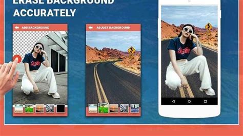 Selain Berikut 6 Aplikasi Edit Foto Terbaik di PC atau