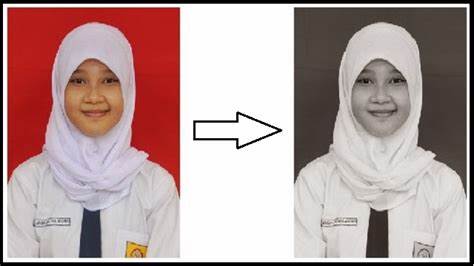 aplikasi edit foto warna dan hitam putih di Indonesia