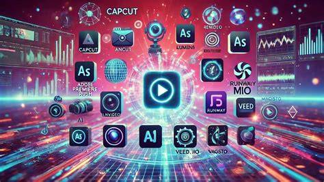 Aplikasi Android Edit Foto Terbaik dan Terbaru yang Bisa Kamu Coba