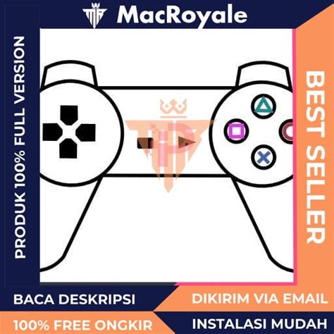 Aplikasi Emulator PS1 Android Terbaik di Indonesia