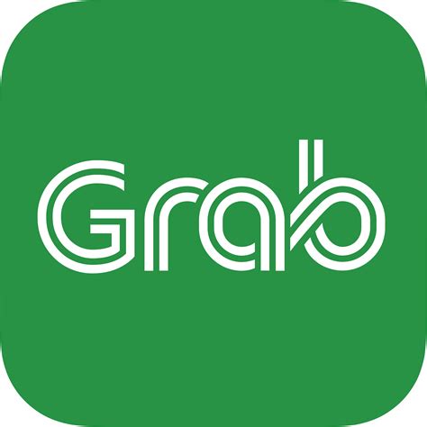 Aplikasi Grab Versi Lama: Lebih Mudah dan Praktis Digunakan di Indonesia