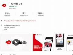 aplikasi hemat kuota youtube