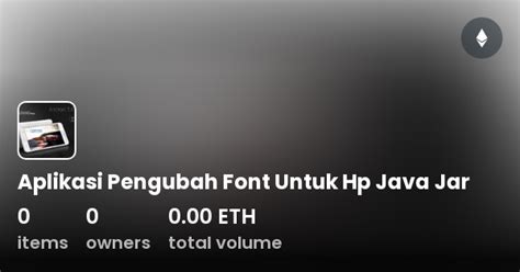 Belajar Java Membuat Aplikasi Sederhana I (1) Catatan Syam