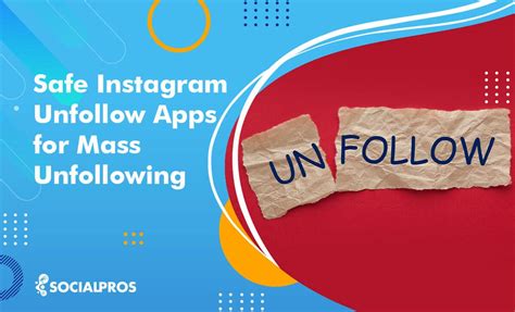 Aplikasi Instagram Unfollow Tracker