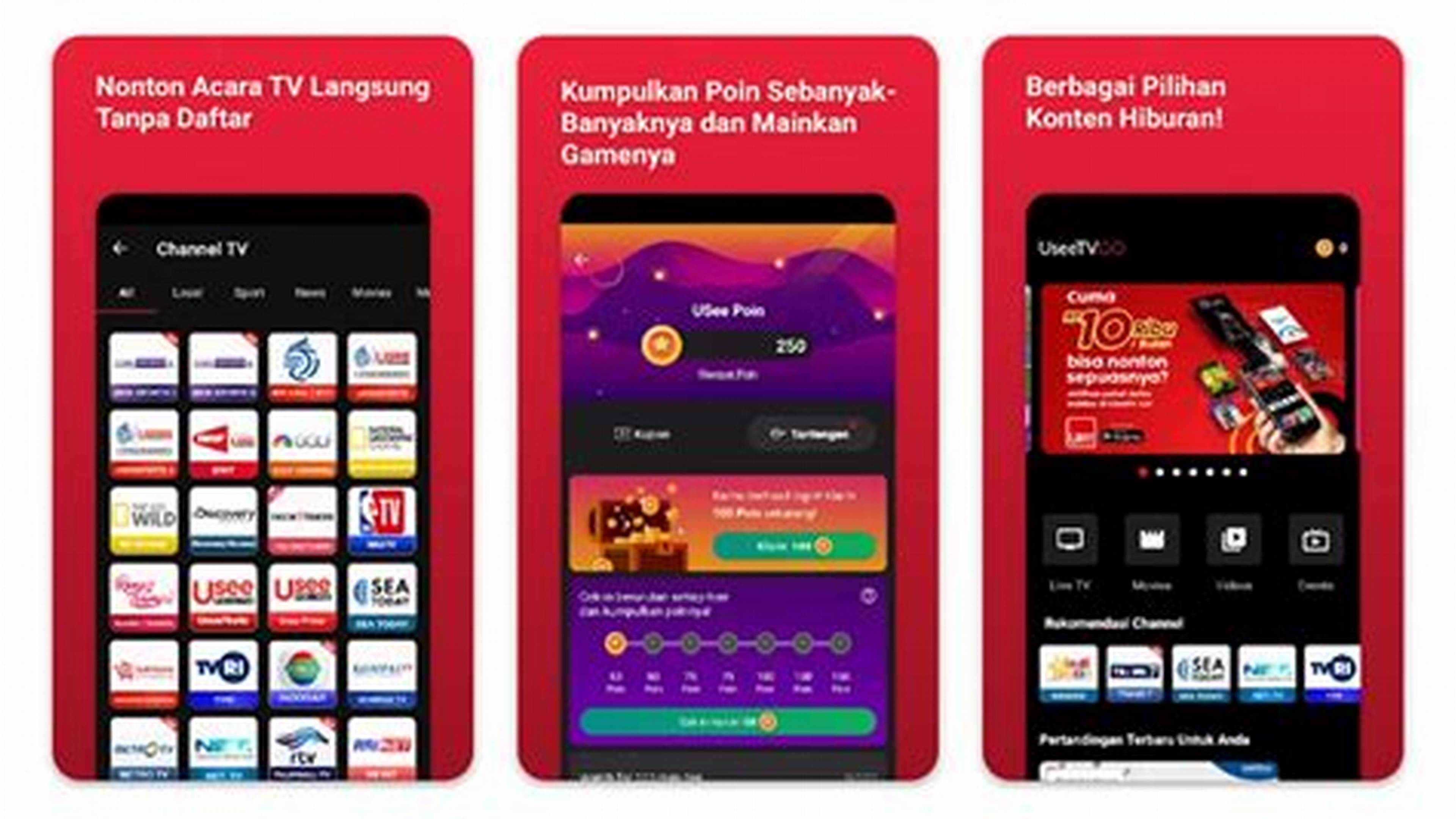 aplikasi iphone dan android indonesia
