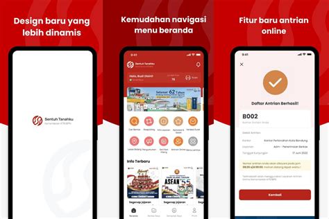 Belajar Java Membuat Aplikasi Sederhana I (1) Catatan Syam