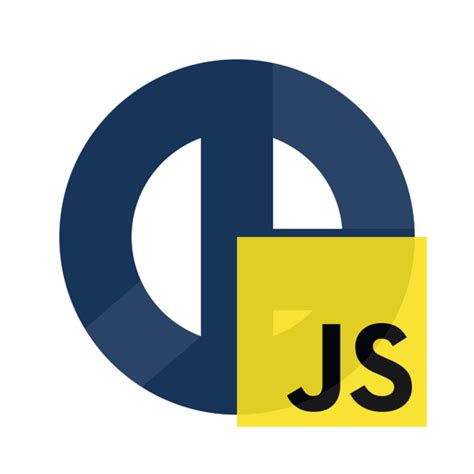 aplikasi javascript