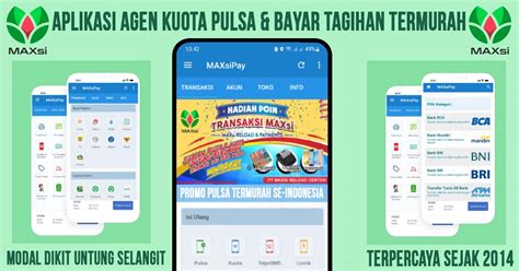 aplikasi jual kuota indonesia