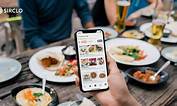 aplikasi jualan makanan online populer indonesia