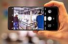 aplikasi kamera iphone untuk android indonesia