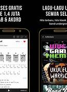 aplikasi kunci gitar untuk android indonesia