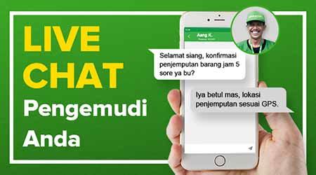 10 Aplikasi Live Chat Terpopuler di Indonesia