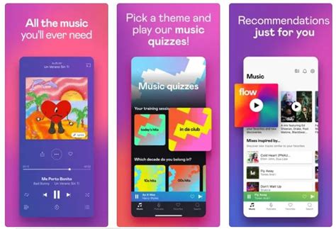 aplikasi mengunduh lagu di android dan ios
