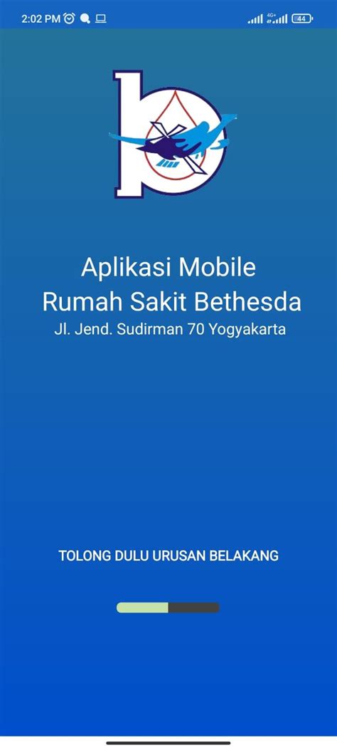 aplikasi mobile rs mangunkusumo