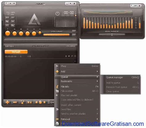 MP3 Player Android Apps on Google Play