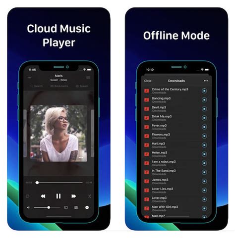Aplikasi Musik Gratis untuk iPhone di Indonesia