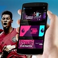 Aplikasi Nonton Liga Inggris: Alternatif Terbaik untuk Pecinta Sepak Bola di Indonesia