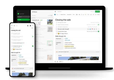 Samsung Notes Review Tab S6 The most Complete Note Taking app
