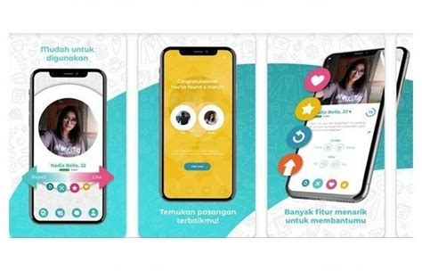 Aplikasi Open Bo Android, Solusi Terbaik Untuk Menjalankan Bisnis Anda