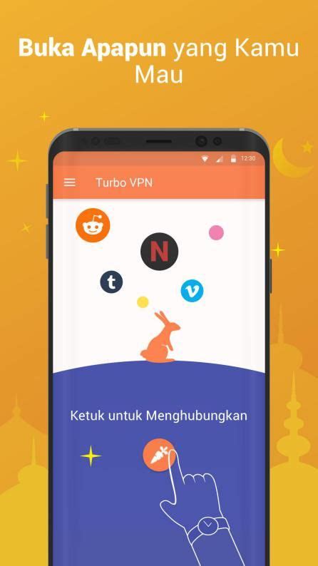 aplikasi pembuka situs terblokir indonesia