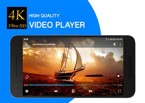 Aplikasi Pemutar Video Berbayar untuk PC