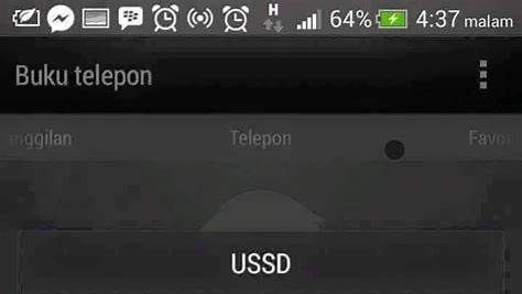 aplikasi penambah uang di android