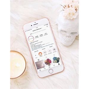 aplikasi pendukung Instagram Android Gratis dan Berbayar