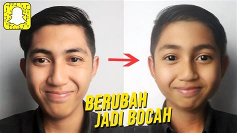 aplikasi pengenalan wajah anak indonesia