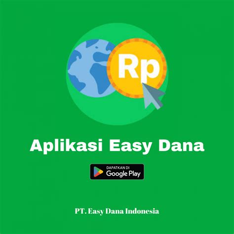 aplikasi pinjaman dana indonesia