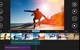 Aplikasi PowerDirector: Solusi Edit Video Profesional di Tanganmu