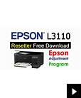 aplikasi printer epson l3110