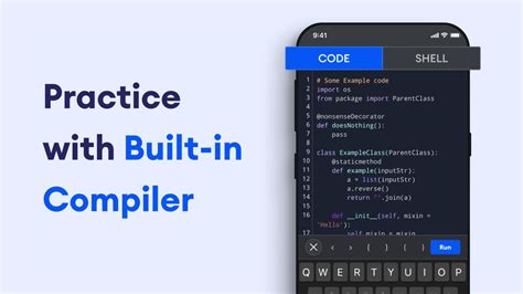 ¿Qué es Python? Data Tech Integratek México