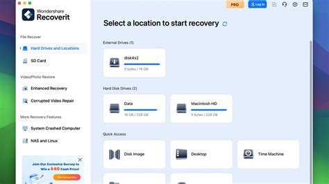 aplikasi recovery data