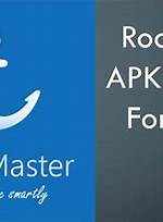 Download Aplikasi Root Android APK Terbaik di Indonesia