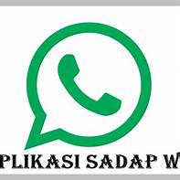 Aplikasi Sadap WA: Cara Mudah Memantau Aktivitas WhatsApp