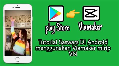 aplikasi sasswars untuk android in indonesia