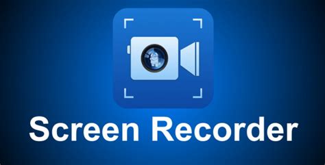 Aplikasi Screen Recorder Gratis: Kelebihan dan Kekurangan