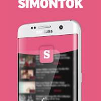 Aplikasi Simontok: Solusi Menonton Video Tanpa Batas
