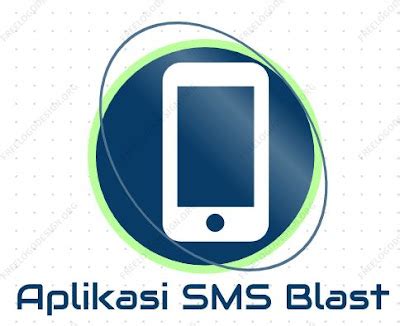 SMS Blast APK & Online Latest Update Free Download For Android